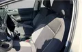 Miniature VOLKSWAGEN POLO 1.0 TSI 95 S&S BVM5 Life extérieur trois quart arrière droit 2129259