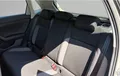 Miniature VOLKSWAGEN POLO 1.0 TSI 95 S&S BVM5 Life extérieur arrière 2129259