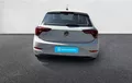 Miniature VOLKSWAGEN POLO 1.0 TSI 95 S&S BVM5 Life extérieur côté gauche 2129259