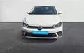 Miniature VOLKSWAGEN POLO 1.0 TSI 95 S&S BVM5 Life photo 9 2129259