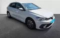 Miniature VOLKSWAGEN POLO 1.0 TSI 95 S&S BVM5 Life photo 10 2129259