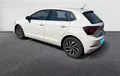 Miniature VOLKSWAGEN POLO 1.0 TSI 95 S&S BVM5 Life photo 11 2129259