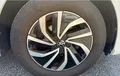 Miniature VOLKSWAGEN POLO 1.0 TSI 95 S&S BVM5 Life photo 12 2129259