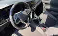 Miniature VOLKSWAGEN POLO 1.0 TSI 95 S&S BVM5 Life photo 13 2129259