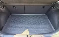 Miniature VOLKSWAGEN POLO 1.0 TSI 95 S&S BVM5 Life photo 14 2129259