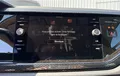 Miniature VOLKSWAGEN POLO 1.0 TSI 95 S&S BVM5 Life photo 15 2129259