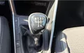 Miniature VOLKSWAGEN POLO 1.0 TSI 95 S&S BVM5 Life photo 16 2129259
