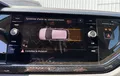 Miniature VOLKSWAGEN POLO 1.0 TSI 95 S&S BVM5 Life photo 17 2129259