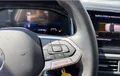 Miniature VOLKSWAGEN POLO 1.0 TSI 95 S&S BVM5 Life photo 20 2129259