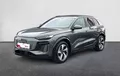 Miniature AUDI Q6 E-TRON 306 ch 100 kWh performance S line extérieur trois quart avant gauche 2128950