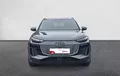 Miniature AUDI Q6 E-TRON 306 ch 100 kWh performance S line extérieur avant 2128950