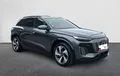 Miniature AUDI Q6 E-TRON 306 ch 100 kWh performance S line extérieur trois quart avant droit 2128950