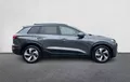 Miniature AUDI Q6 E-TRON 306 ch 100 kWh performance S line extérieur côté droit 2128950