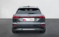 Miniature AUDI Q6 E-TRON 306 ch 100 kWh performance S line extérieur arrière 2128950