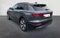 Miniature AUDI Q6 E-TRON 306 ch 100 kWh performance S line extérieur trois quart arrière gauche 2128950