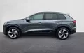 Miniature AUDI Q6 E-TRON 306 ch 100 kWh performance S line extérieur côté gauche 2128950