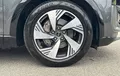 Miniature AUDI Q6 E-TRON 306 ch 100 kWh performance S line photo 9 2128950