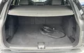 Miniature AUDI Q6 E-TRON 306 ch 100 kWh performance S line photo 10 2128950