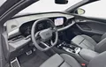 Miniature AUDI Q6 E-TRON 306 ch 100 kWh performance S line photo 11 2128950