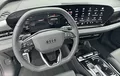 Miniature AUDI Q6 E-TRON 306 ch 100 kWh performance S line photo 12 2128950