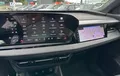 Miniature AUDI Q6 E-TRON 306 ch 100 kWh performance S line photo 14 2128950
