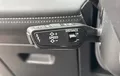 Miniature AUDI Q6 E-TRON 306 ch 100 kWh performance S line photo 15 2128950