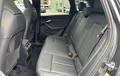 Miniature AUDI Q6 E-TRON 306 ch 100 kWh performance S line photo 17 2128950