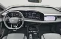 Miniature AUDI Q6 E-TRON 306 ch 100 kWh performance S line photo 18 2128950