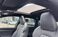 Miniature AUDI Q6 E-TRON 306 ch 100 kWh performance S line photo 19 2128950