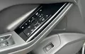 Miniature AUDI Q6 E-TRON 306 ch 100 kWh performance S line photo 20 2128950