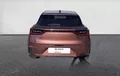 Miniature LEXUS LBX 2WD Business extérieur arrière 1103886