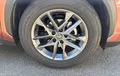 Miniature LEXUS LBX 2WD Business photo 9 1103886