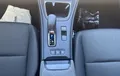 Miniature LEXUS LBX 2WD Business photo 13 1103886