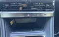 Miniature LEXUS LBX 2WD Business photo 14 1103886