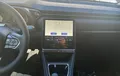 Miniature LEXUS LBX 2WD Business photo 16 1103886