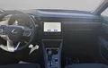 Miniature LEXUS LBX 2WD Business photo 18 1103886