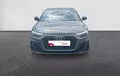 Miniature AUDI A1 Sportback 25 TFSI 95 ch S tronic 7 S Line extérieur avant 2130767