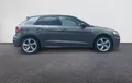 Miniature AUDI A1 Sportback 25 TFSI 95 ch S tronic 7 S Line extérieur côté droit 2130767