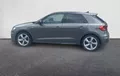Miniature AUDI A1 Sportback 25 TFSI 95 ch S tronic 7 S Line extérieur côté gauche 2130767