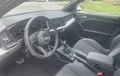 Miniature AUDI A1 Sportback 25 TFSI 95 ch S tronic 7 S Line photo 11 2130767