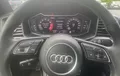 Miniature AUDI A1 Sportback 25 TFSI 95 ch S tronic 7 S Line photo 12 2130767