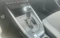 Miniature AUDI A1 Sportback 25 TFSI 95 ch S tronic 7 S Line photo 13 2130767
