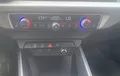 Miniature AUDI A1 Sportback 25 TFSI 95 ch S tronic 7 S Line photo 14 2130767