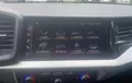 Miniature AUDI A1 Sportback 25 TFSI 95 ch S tronic 7 S Line photo 15 2130767