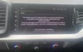 Miniature AUDI A1 Sportback 25 TFSI 95 ch S tronic 7 S Line photo 16 2130767