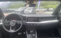 Miniature AUDI A1 Sportback 25 TFSI 95 ch S tronic 7 S Line photo 18 2130767