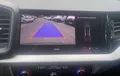 Miniature AUDI A1 Sportback 25 TFSI 95 ch S tronic 7 S Line photo 19 2130767
