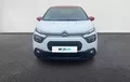 Miniature CITROEN C3 BlueHDi 100 S&S BVM6 Feel extérieur avant 945111
