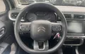 Miniature CITROEN C3 BlueHDi 100 S&S BVM6 Feel photo 9 945111