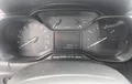 Miniature CITROEN C3 BlueHDi 100 S&S BVM6 Feel photo 10 945111